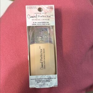 Physicians Formula Diamond Perfector BB Cream - Light-to-Medium Beige